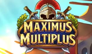 maximus-multiplus