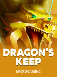 Dragon's Keep Review