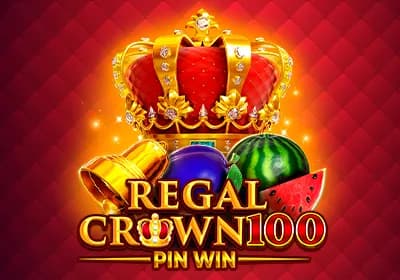 Regal Crown 100 Review