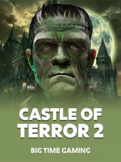 Castle Of Terror 2 Review