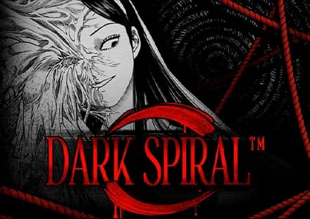 dark-spiral