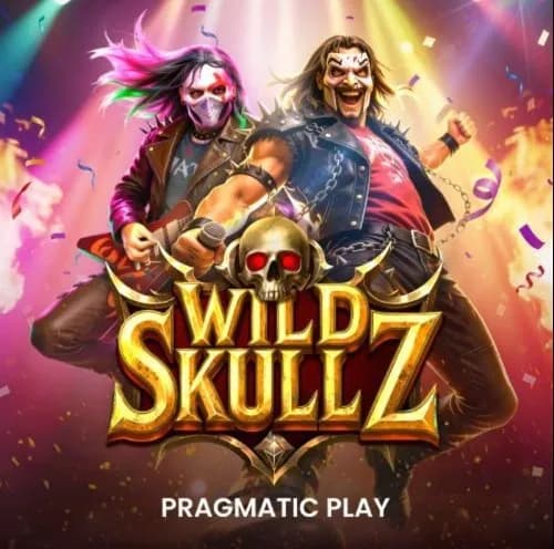 wild-skullz