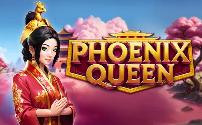 Phoenix Queen Review