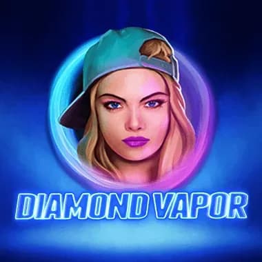 Diamond Vapor