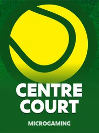 Centre Court Review