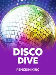 Disco Dive Review