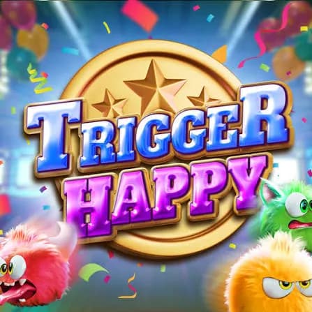 Trigger Happy Review
