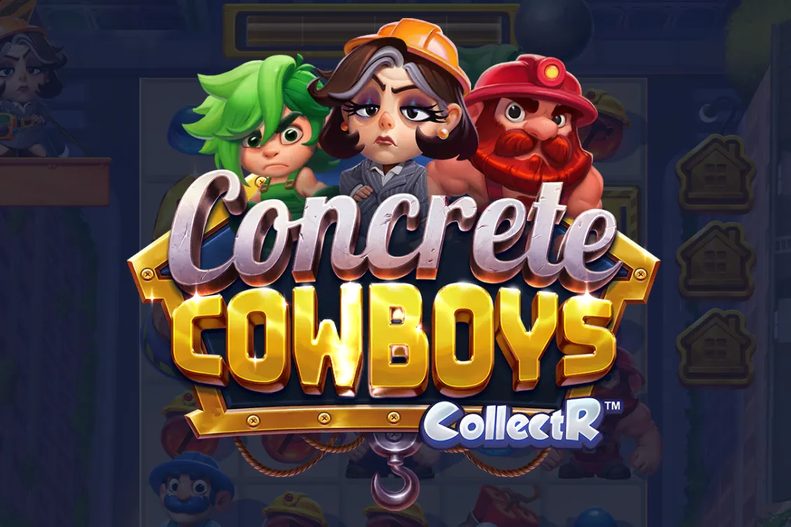 concrete-cowboys