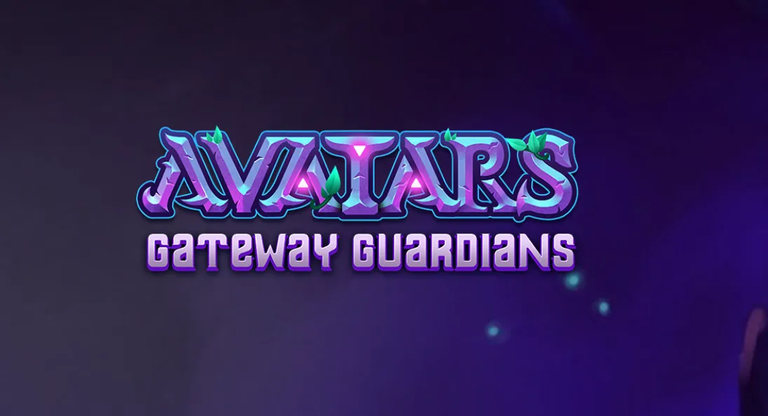 Avatars Gateway Guardians