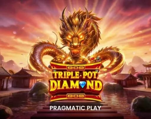 triple-pot-diamond