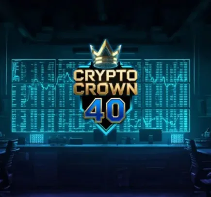 crypto-crown-40