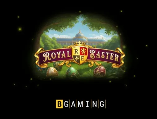 royal-easter