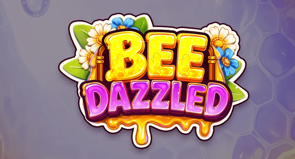 bee-dazzled