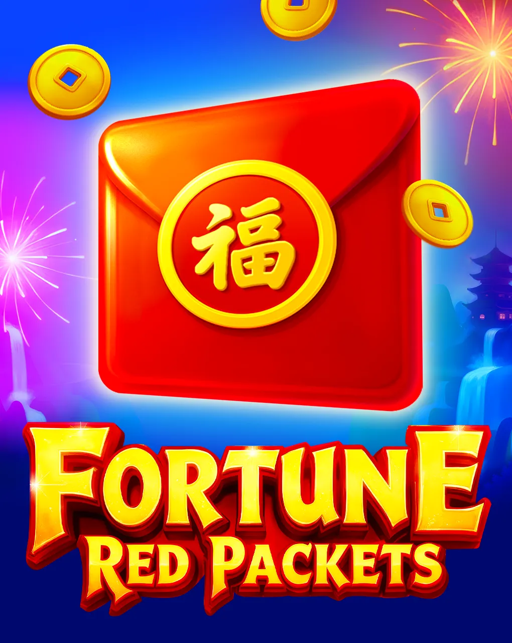 fortune-red-packets