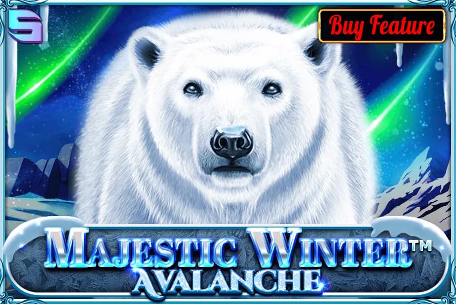 Majestic Winter - Avalanche Review