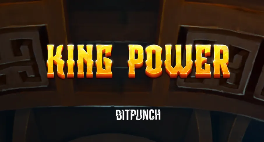 King Power