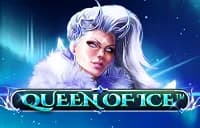 Queen of Ice Review
