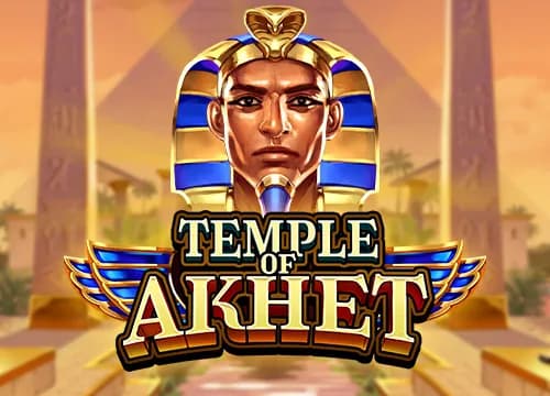 temple-of-akhet