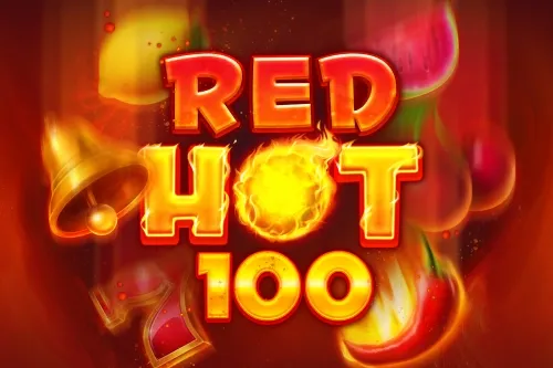 Red Hot 100 Review