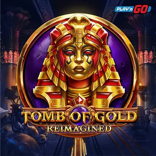 tomb-of-gold-reimagined