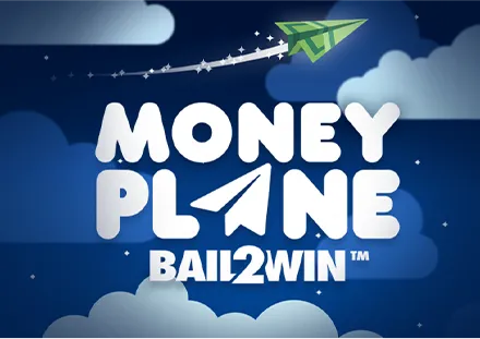 moneyplane