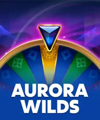 Aurora Wilds Review