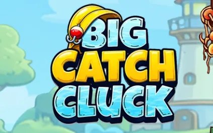 big-catch-cluck