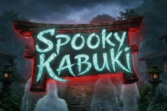 spooky-kabuki