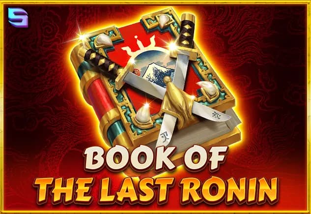 Book Of The Last Ronin Review