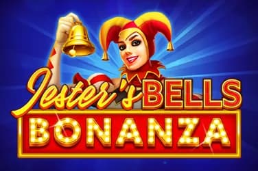 Jester's Bells Bonanza Review