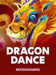 Dragon Dance Review