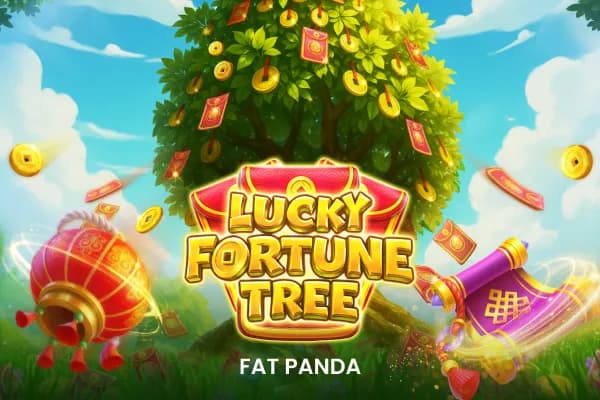 Lucky Fortune Tree Review