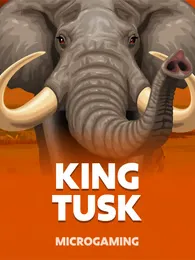 King Tusk Review