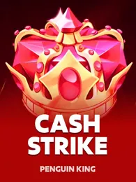 Cash Strike Review