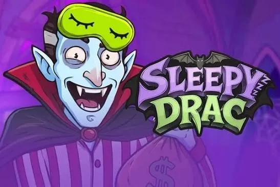 sleepy-drac