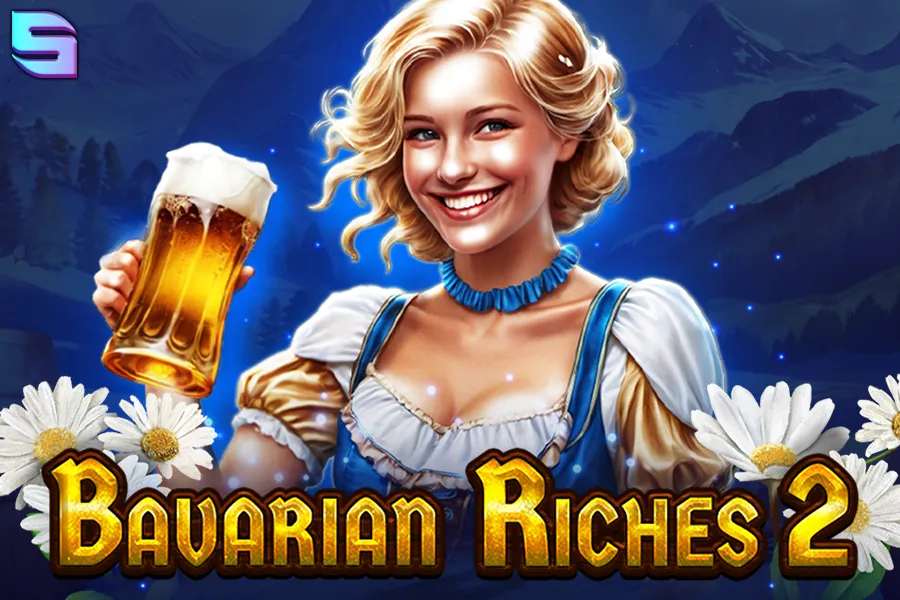 Bavarian Riches 2 Review