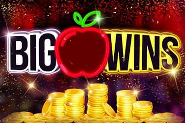 Big Apple Wins Review