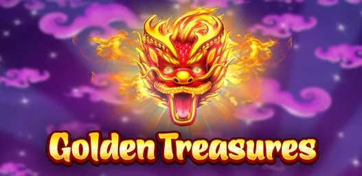 Golden Treasures Review