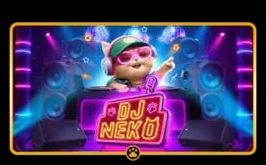 DJ Neko Review