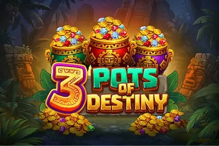 3-pots-of-destiny
