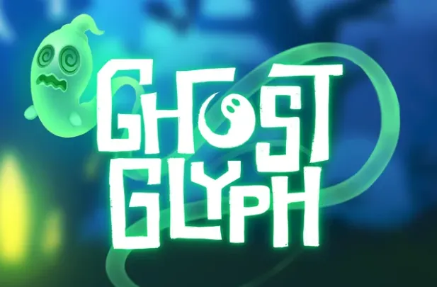 Ghost Glyph