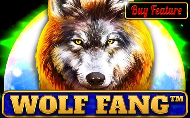 Buusti Wolf Fang Review