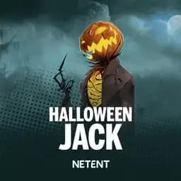 Halloween Jack Review