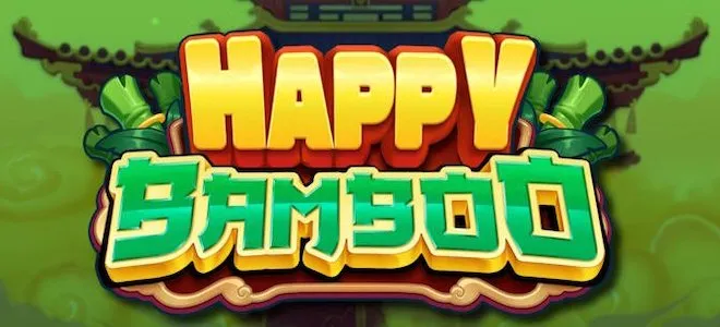 Happy Bamboo Revieww