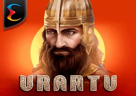Urartu Review