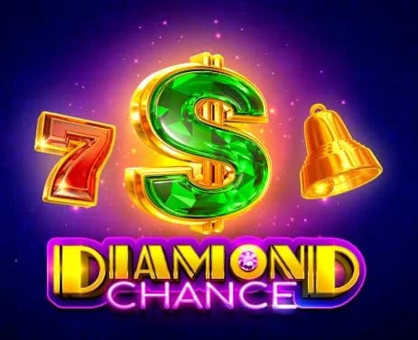 Diamond Chance