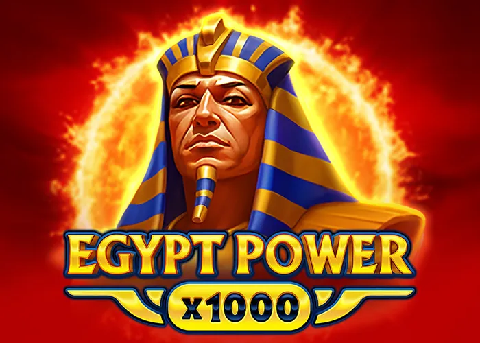 Egypt Power x1000 Review