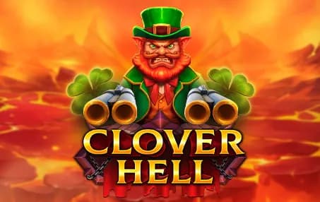 Clover Hell Review