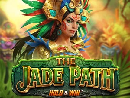 the-jade-path-hold-and-win