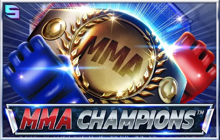 MMA Champions Review